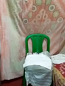 naughtyboy006 online show from 21, 9, 2025