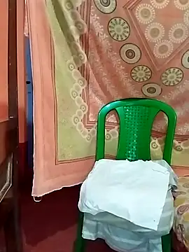 naughtyboy006 online show from 27, 9, 2025