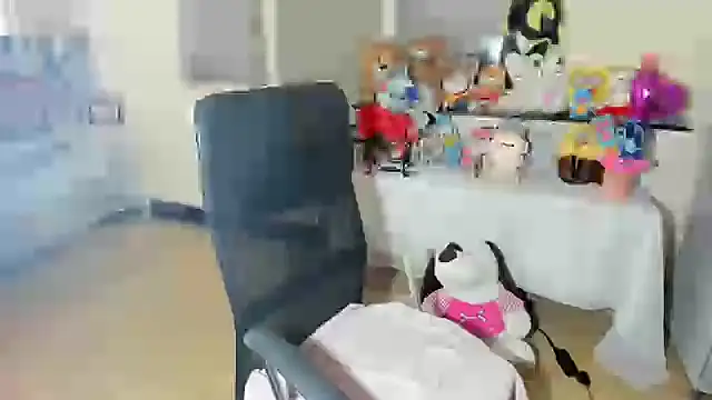 thamara226 online show from 9, 3, 2026