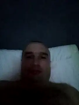 Snapshot of xxxxGuruxxxx chatting on 13, 1, 2025 xxxxGuruxxxx online show from 13, 1, 2025