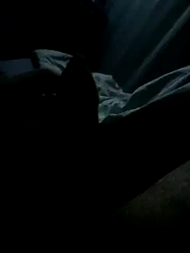 Snapshot of xxxxGuruxxxx chatting on 26, 1, 2025 xxxxGuruxxxx online show from 26, 1, 2025