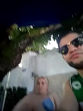 Snapshot of im_dominik chatting on 16, 2, 2026 im dominik online show from 16, 2, 2026