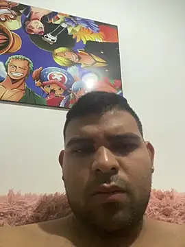 Snapshot of ander_folder chatting on 13, 1, 2025 ander folder online show from 13, 1, 2025