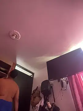 Snapshot of ander_folder chatting on 13, 1, 2025 ander folder online show from 13, 1, 2025