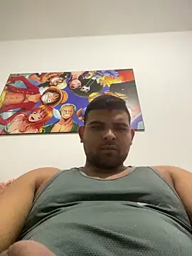 Snapshot of ander_folder chatting on 14, 1, 2025 ander folder online show from 14, 1, 2025