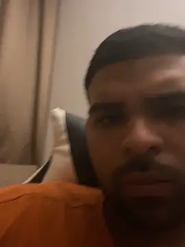 Snapshot of ander_folder chatting on 31, 1, 2026 ander folder online show from 31, 1, 2026