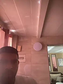 Snapshot of ander_folder chatting on 22, 3, 2026 ander folder online show from 22, 3, 2026