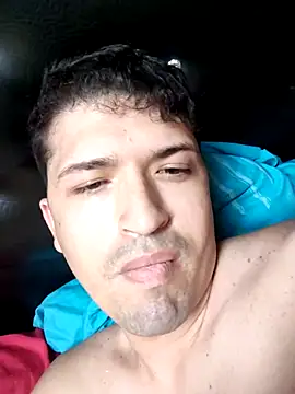 Snapshot of Deibyguzman chatting on 7, 3, 2026 Deibyguzman online show from 7, 3, 2026