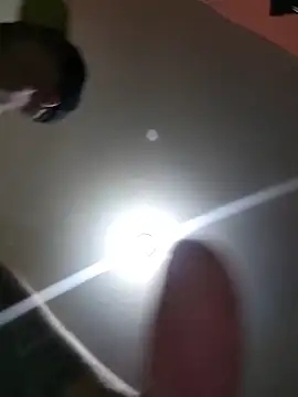 Snapshot of Deibyguzman chatting on 10, 3, 2026 Deibyguzman online show from 10, 3, 2026