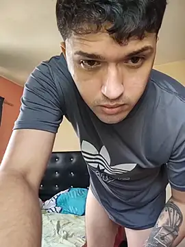 Snapshot of Deibyguzman chatting on 11, 3, 2026 Deibyguzman online show from 11, 3, 2026