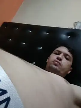 Snapshot of Deibyguzman chatting on 14, 3, 2026 Deibyguzman online show from 14, 3, 2026