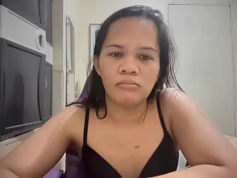 Snapshot of SophiaCourthaway chatting on 23, 5, 2026 SophiaCourthaway online show from 23, 5, 2026