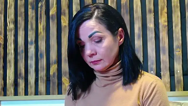 Tory Lovi online show from 19, 3, 2025