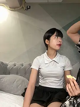 TOP ping online show from 30, 1, 2025