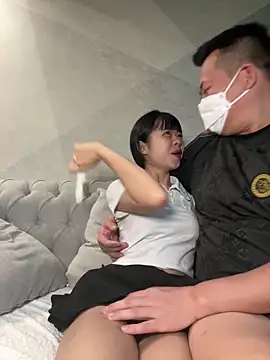 TOP ping online show from 8, 2, 2025