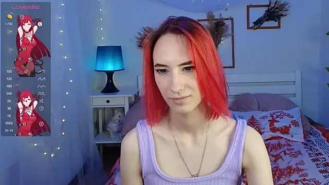 Kar1 na  online show from 16, 1, 2025