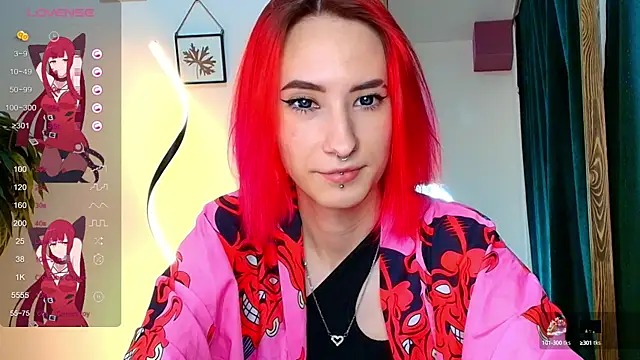 Kar1 na  online show from 17, 1, 2025