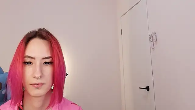 Kar1 na  online show from 20, 1, 2025