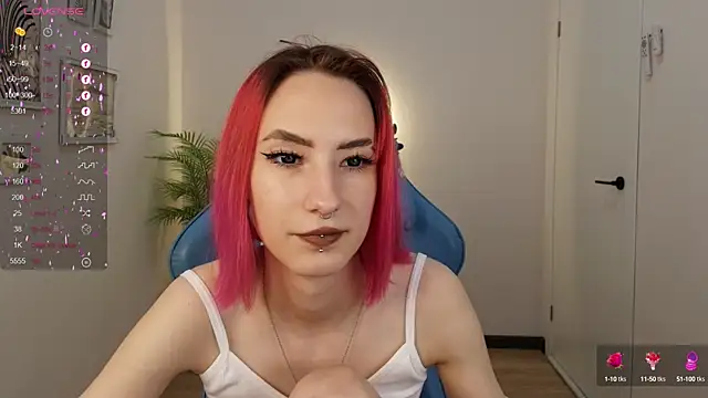 Kar1 na  online show from 21, 1, 2025