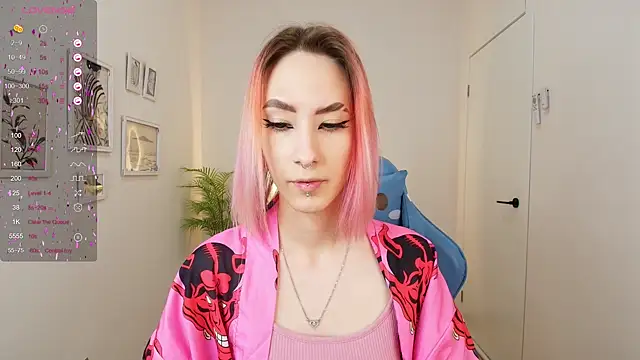 Kar1 na  online show from 22, 2, 2025