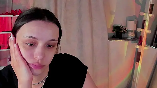 Sahara Shields online show from 7, 5, 2026