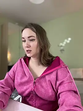 Kiss My Body online show from 18, 2, 2025