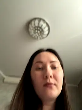 Kiss My Body online show from 14, 10, 2025