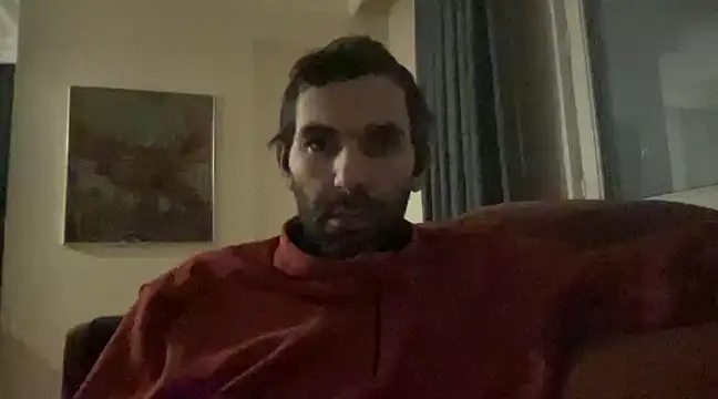 mrbiggdickk34 online show from 16, 1, 2025