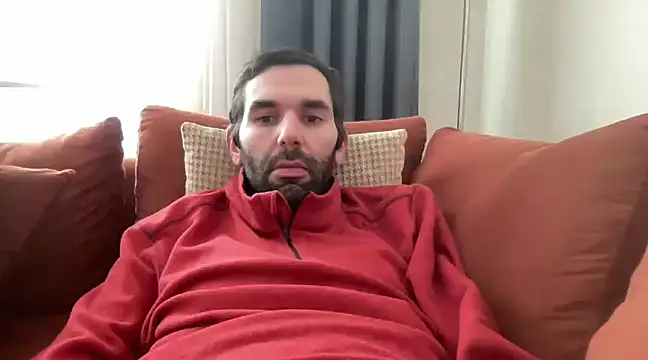 mrbiggdickk34 online show from 17, 1, 2025