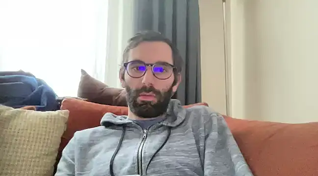 mrbiggdickk34 online show from 30, 1, 2025