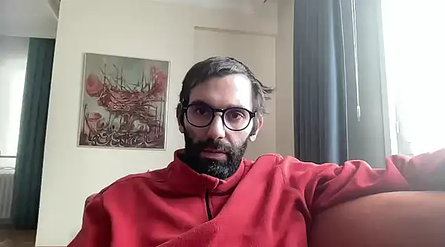 mrbiggdickk34 online show from 4, 2, 2025