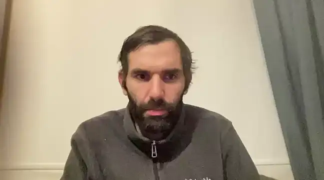 mrbiggdickk34 online show from 11, 2, 2025