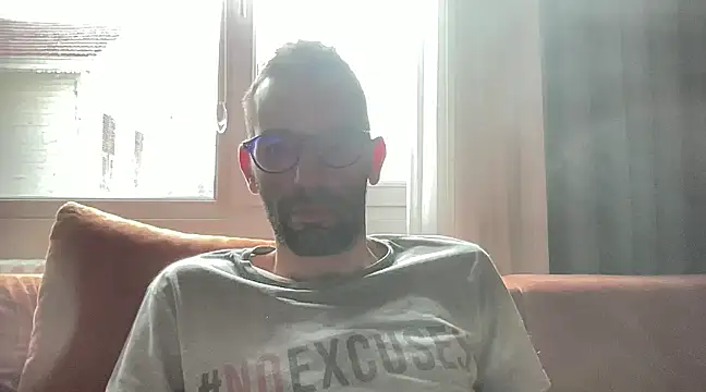 mrbiggdickk34 online show from 17, 3, 2025