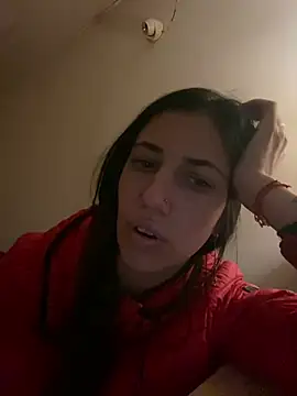 KeylaBlair online show from 9, 3, 2025