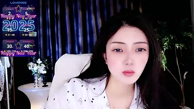 Snapshot of miaomiao-777 chatting on 8, 2, 2025 miaomiao-777 online show from 8, 2, 2025