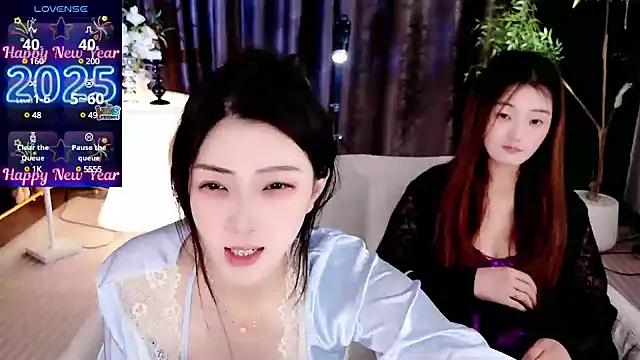 Snapshot of miaomiao-777 chatting on 5, 3, 2025 miaomiao-777 online show from 5, 3, 2025