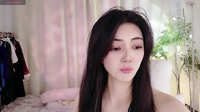 Snapshot of miaomiao-777 chatting on 10, 9, 2025 miaomiao-777 online show from 10, 9, 2025