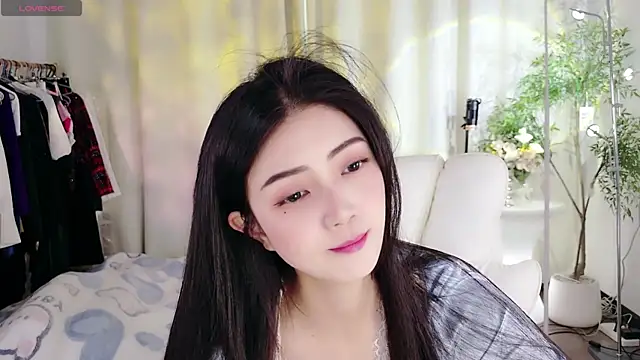 Snapshot of miaomiao-777 chatting on 24, 9, 2025 miaomiao-777 online show from 24, 9, 2025