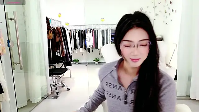 Snapshot of miaomiao-777 chatting on 13, 10, 2025 miaomiao-777 online show from 13, 10, 2025