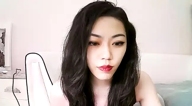 Snapshot of vnhfds chatting on 14, 1, 2025 vnhfds online show from 14, 1, 2025