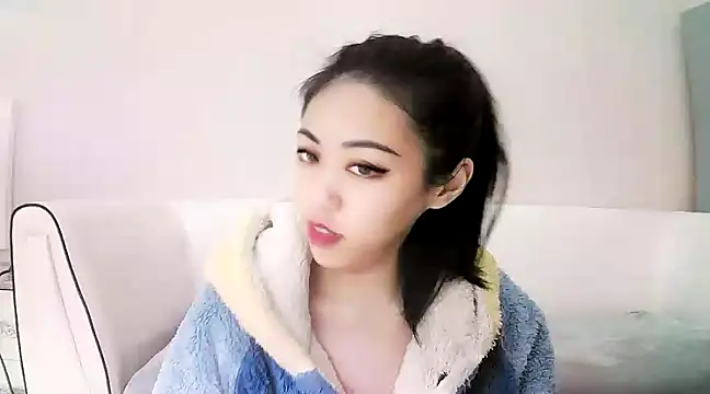 Snapshot of vnhfds chatting on 14, 1, 2025 vnhfds online show from 14, 1, 2025