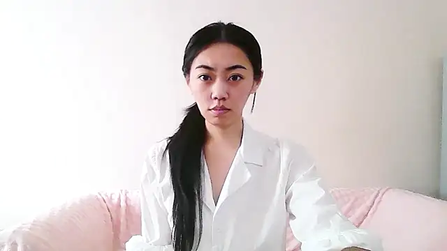 Snapshot of vnhfds chatting on 19, 1, 2025 vnhfds online show from 19, 1, 2025