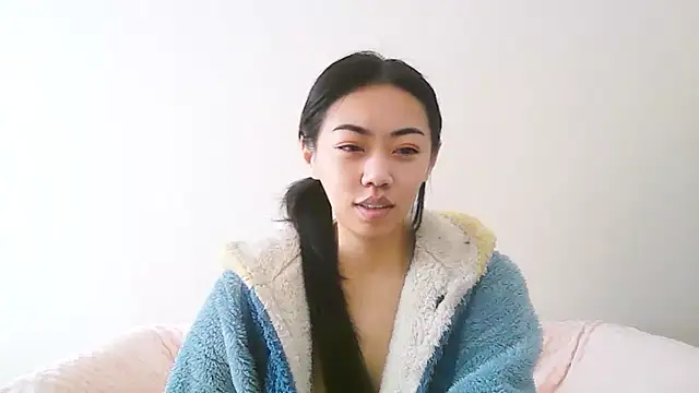 Snapshot of vnhfds chatting on 20, 1, 2025 vnhfds online show from 20, 1, 2025