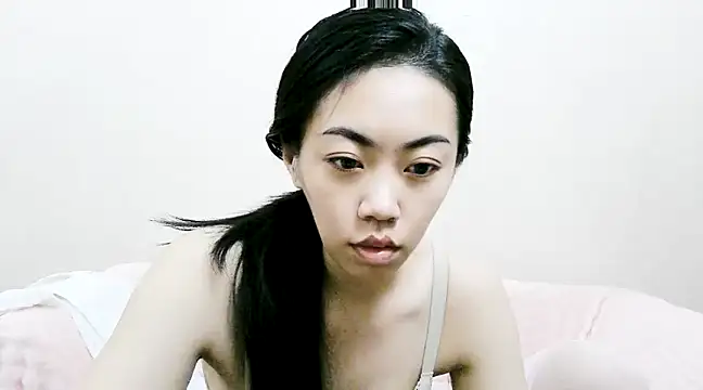 Snapshot of vnhfds chatting on 20, 1, 2025 vnhfds online show from 20, 1, 2025