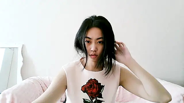 Snapshot of vnhfds chatting on 22, 1, 2025 vnhfds online show from 22, 1, 2025