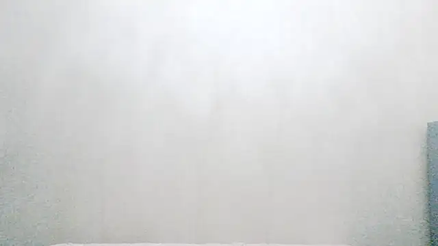 Snapshot of vnhfds chatting on 22, 1, 2025 vnhfds online show from 22, 1, 2025