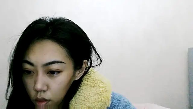 Snapshot of vnhfds chatting on 22, 1, 2025 vnhfds online show from 22, 1, 2025