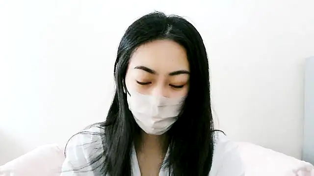 Snapshot of vnhfds chatting on 23, 1, 2025 vnhfds online show from 23, 1, 2025