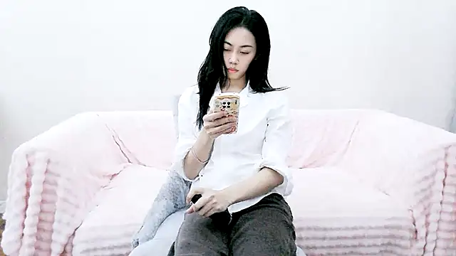 Snapshot of vnhfds chatting on 23, 1, 2025 vnhfds online show from 23, 1, 2025