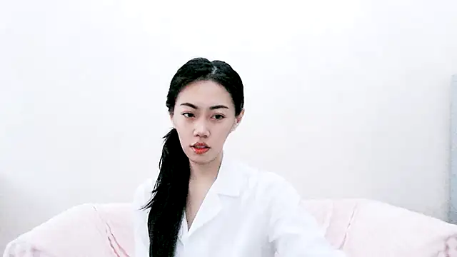 Snapshot of vnhfds chatting on 24, 1, 2025 vnhfds online show from 24, 1, 2025